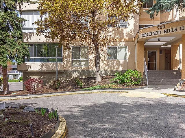 Condo for sale in Kelowna