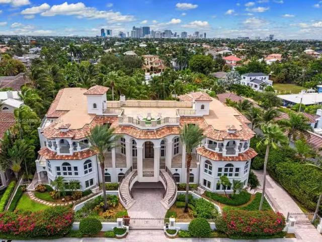 House for sale in Fort Lauderdale House for sale in Fort Lauderdale