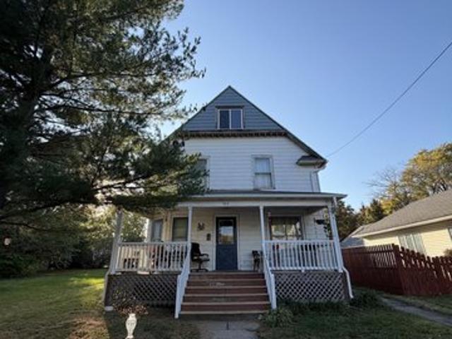 House for sale in Fort Atkinson, Jefferson County