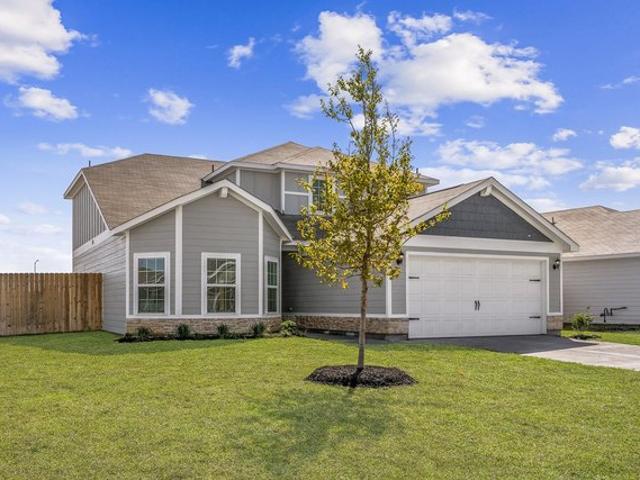 House for sale in Waller, Waller County