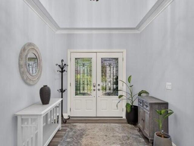Townhouse for sale in Castle Hayne, North Carolina