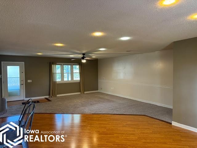 House for sale in Bedford, Iowa