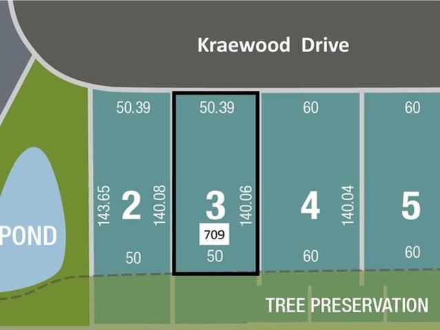 Land for sale in Rice, Minnesota