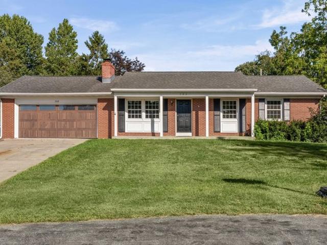 House for sale in Onalaska, La Crosse County