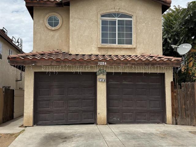 House for sale in Bakersfield, California