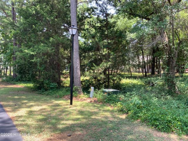 Land for sale in Bolivia, North Carolina