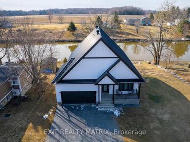 House for sale in The Nation, Ontario