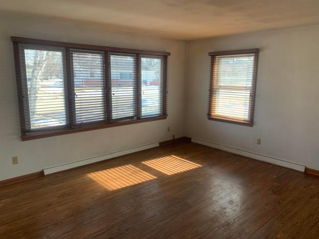 House for sale in Brillion, Wisconsin