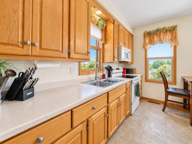 House for sale in Little Falls, Morrison County