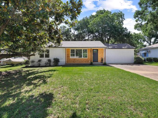 House for sale in Fannin, Texas
