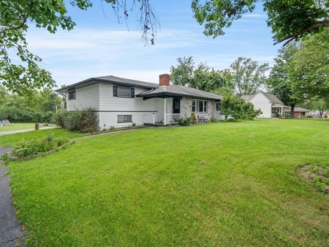House for sale in Campbell, Kentucky
