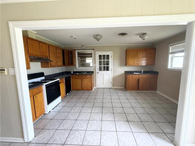 House for sale in Harvey, Louisiana