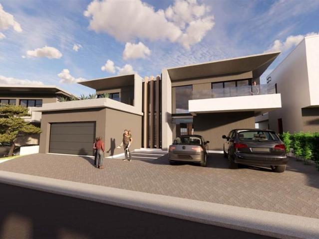 Land for sale in Durban