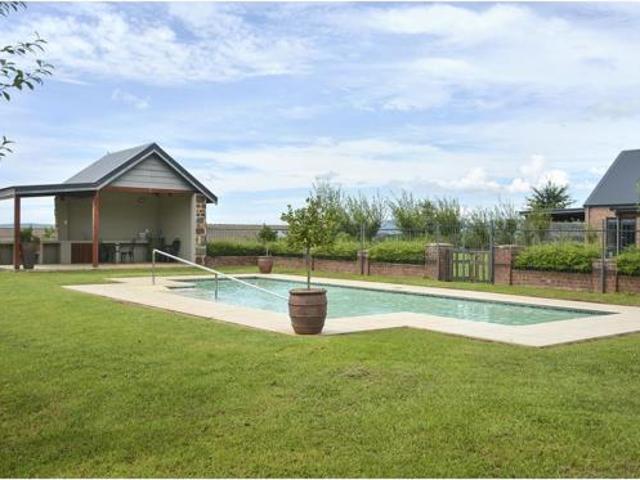 Land for sale in Umgungundlovu, Kwazulu-natal
