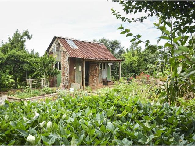 Land for sale in Umgungundlovu, Kwazulu-natal