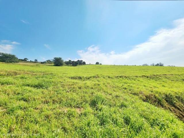 Land for sale in Umgungundlovu, Kwazulu-natal