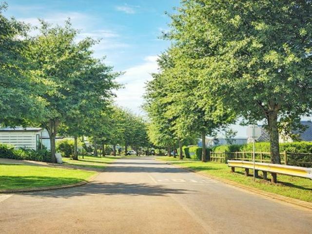 Land for sale in Umgungundlovu, Kwazulu-natal