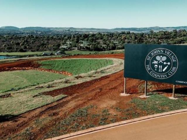 Land for sale in Umgungundlovu, Kwazulu-natal