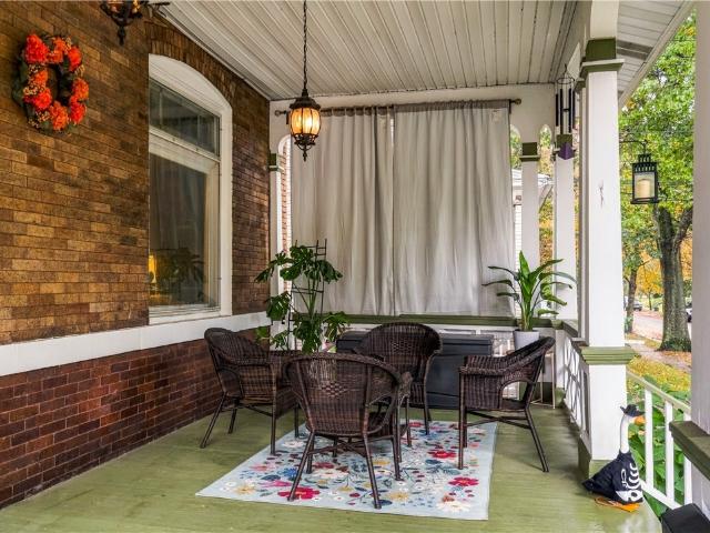 House for sale in Sewickley, Allegheny County