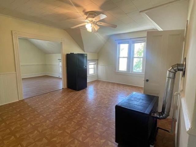 Property for rent in Bristol, Massachusetts
