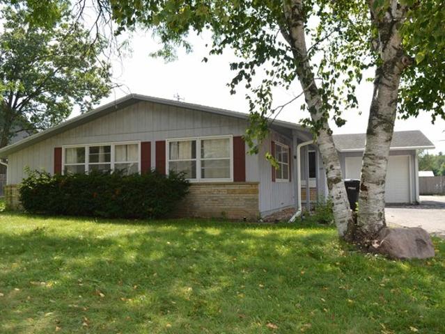 House for sale in Verona, Wisconsin