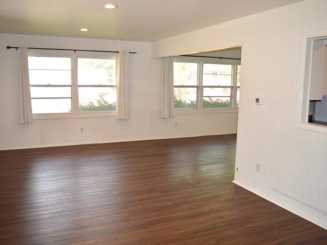 House for sale in Verona, Wisconsin