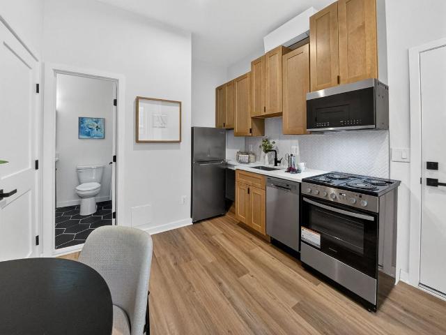 Apartment for rent in Washington, Washington DC