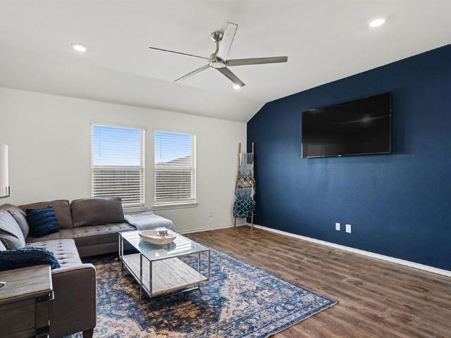 House for sale in Josephine, Texas