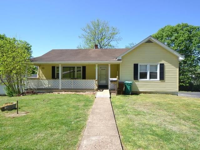 House for sale in Ripley, Ohio