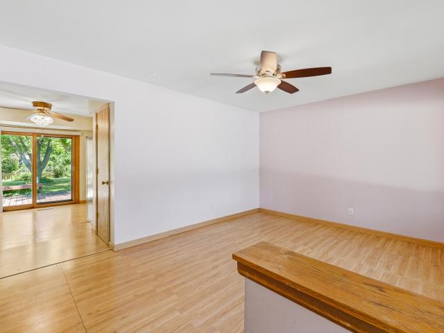 House for sale in Kewaskum, Wisconsin
