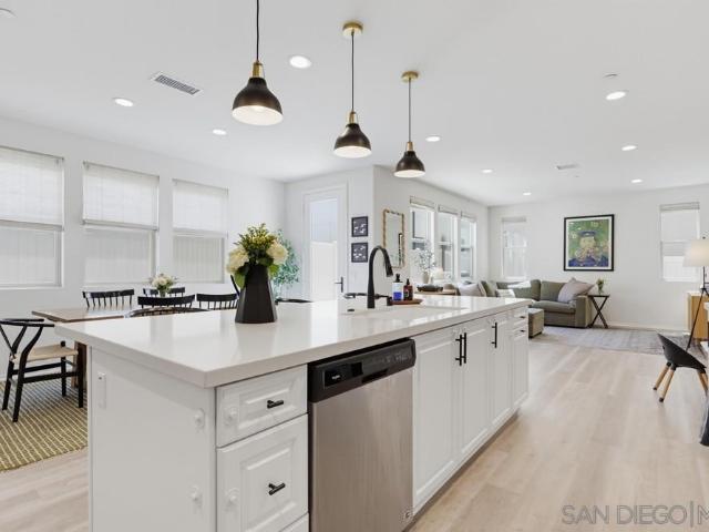 House for sale in California