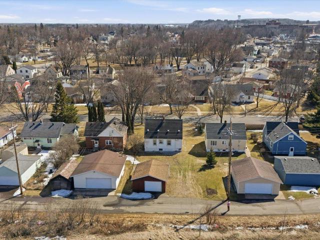 House for sale in Hibbing, Minnesota