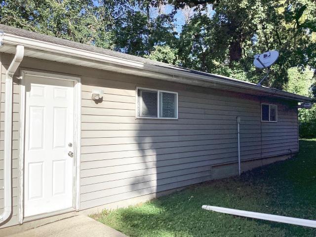 House for sale in Albert Lea, Freeborn County