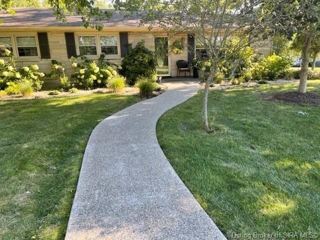 House for sale in North Madison, Madison