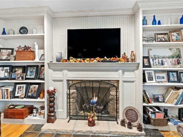 House for sale in North Madison, Madison