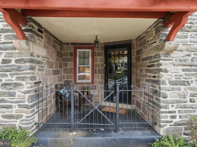 House for sale in Delco, Pennsylvania