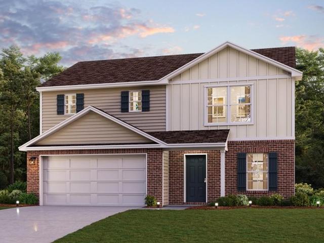 House for sale in Vine Grove, Kentucky