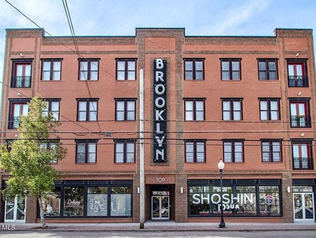 Condo for sale in Wilmington, North Carolina