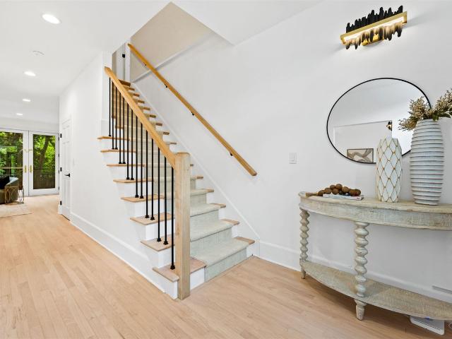 Condo for sale in Ann Arbor, Michigan