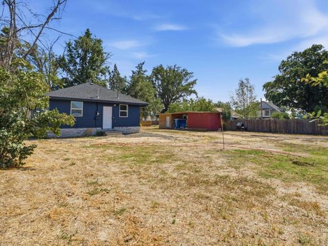 House for sale in Parma, Canyon County