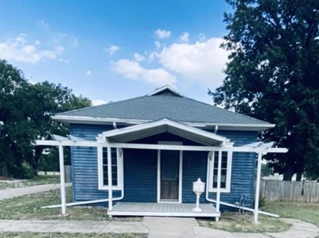House for sale in Kansas