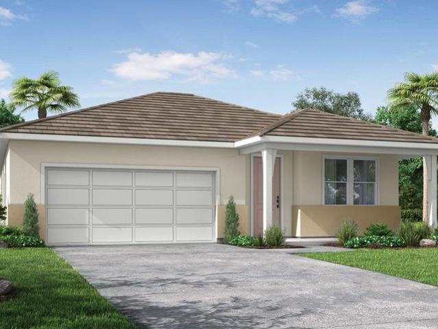 House for sale in Tulare, California