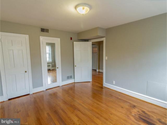 Apartment for rent in Delaware