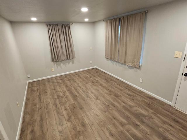 Property for rent in Ark