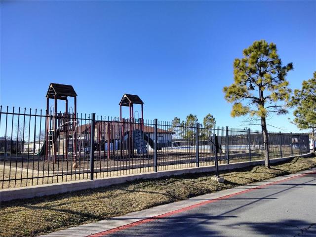 Property for sale in Howe, Texas