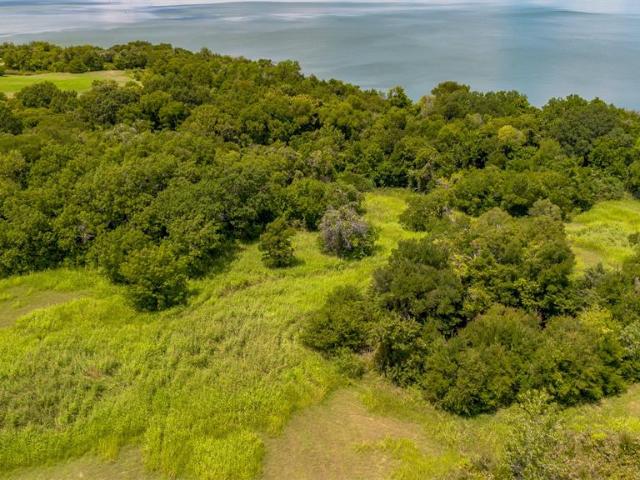 Property for sale in Navarro, Texas