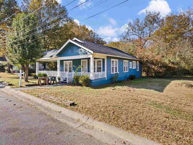 House for sale in Ark
