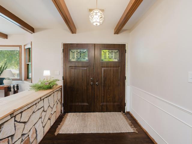 House for sale in Missouri