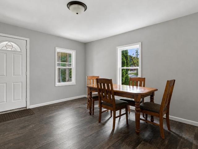 House for sale in Port Byron, Illinois
