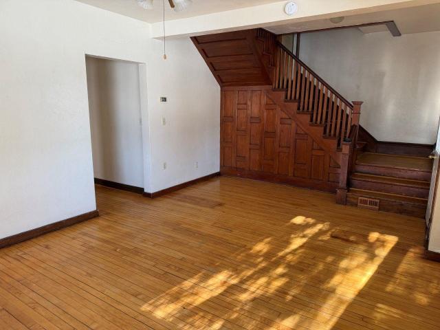 House for sale in Marion, Wisconsin